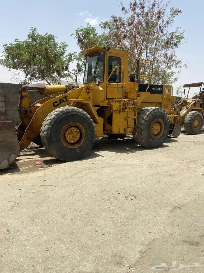 شيول وبكلين للايجار. 1