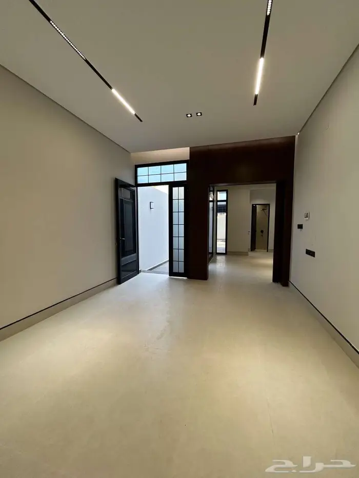 ادوار للبيع في السويدي 15