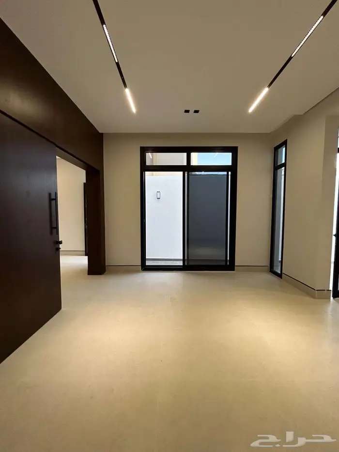 ادوار للبيع في السويدي 4