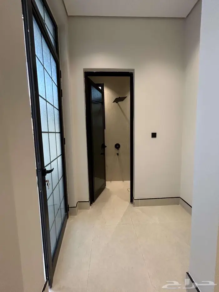 ادوار للبيع في السويدي 19