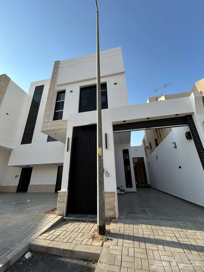 ادوار للبيع في السويدي 1