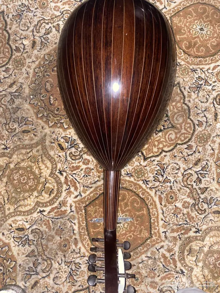 عود السلطان 0