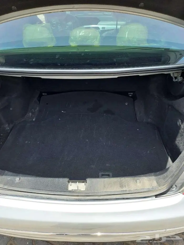 مرسيدس c250 موديل 212 5