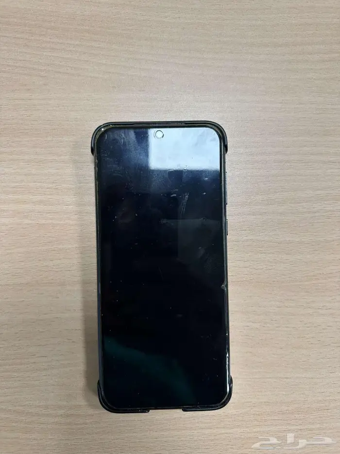 هواوي بيورا 70 الترا 500 قيقا 2