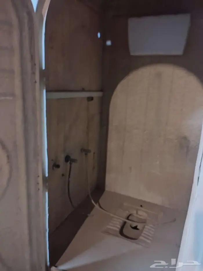 دوارة مياه عدد 3 متنقله فيبر 6