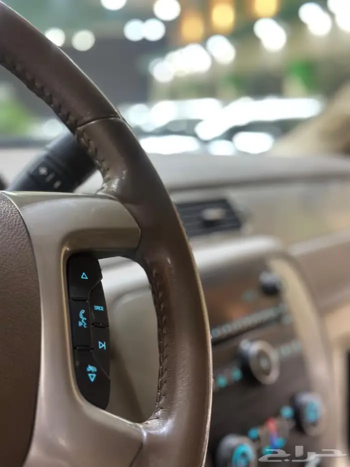 سبرومان .XL2011 دبل LS ممشاه قليل 7