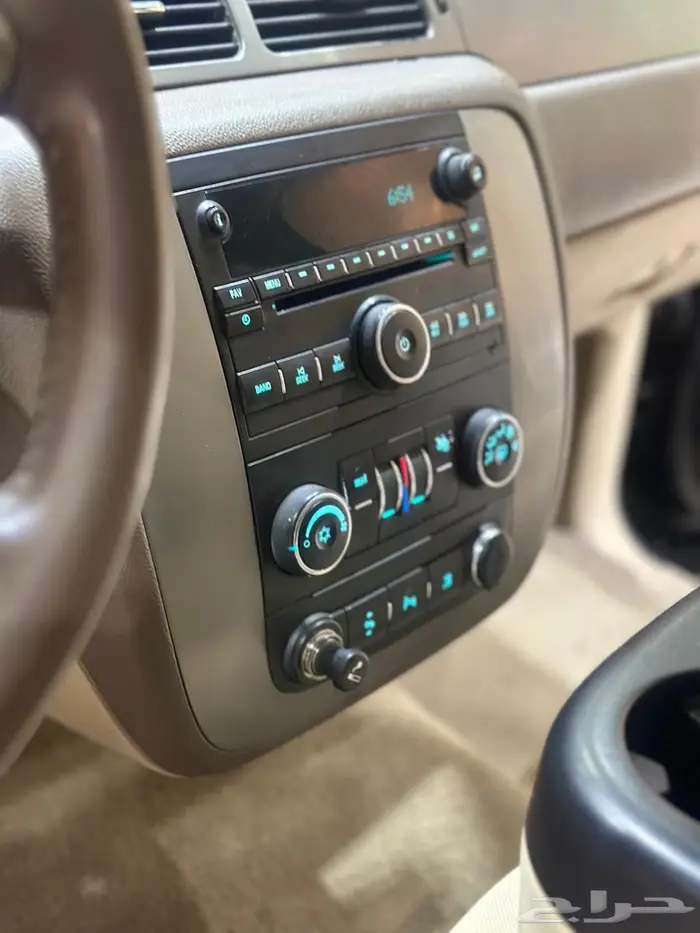 سبرومان .XL2011 دبل LS ممشاه قليل 8