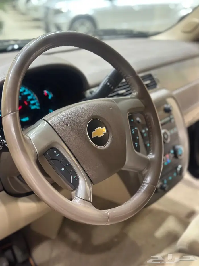 سبرومان .XL2011 دبل LS ممشاه قليل 5