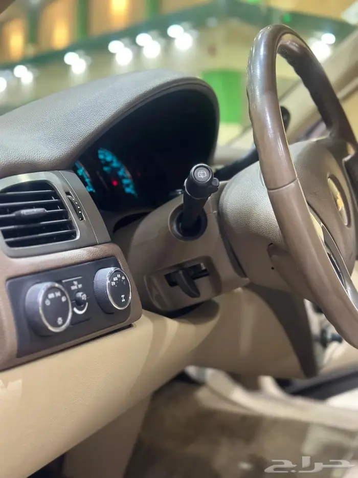 سبرومان .XL2011 دبل LS ممشاه قليل 11