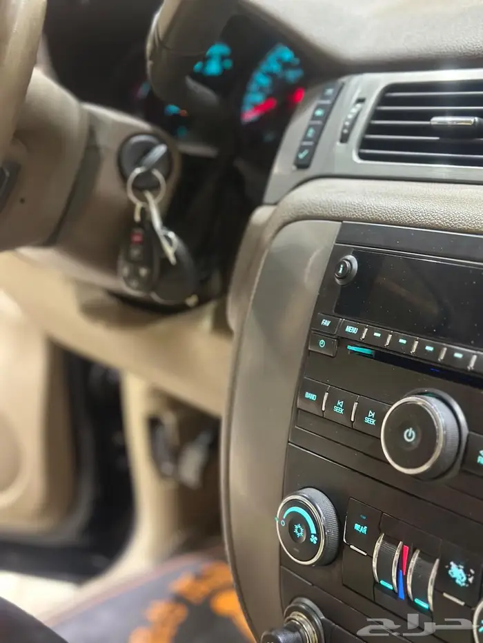 سبرومان .XL2011 دبل LS ممشاه قليل 16