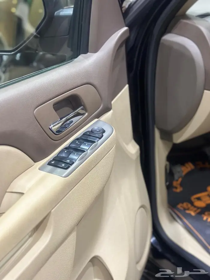 سبرومان .XL2011 دبل LS ممشاه قليل 10