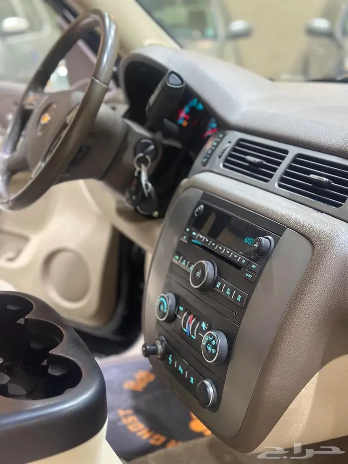 سبرومان .XL2011 دبل LS ممشاه قليل 15