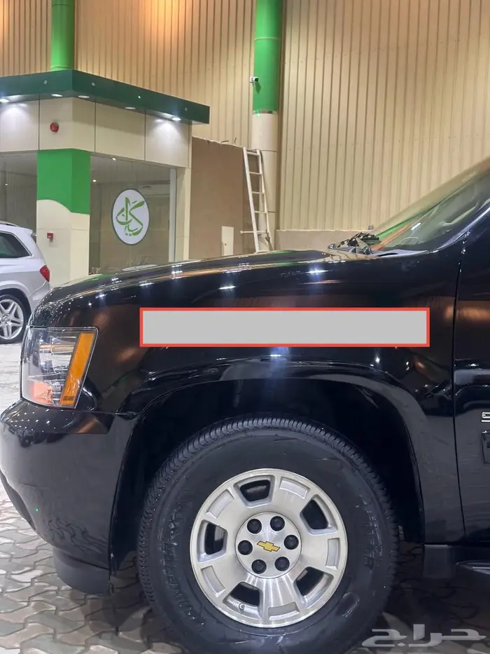 سبرومان .XL2011 دبل LS ممشاه قليل 24