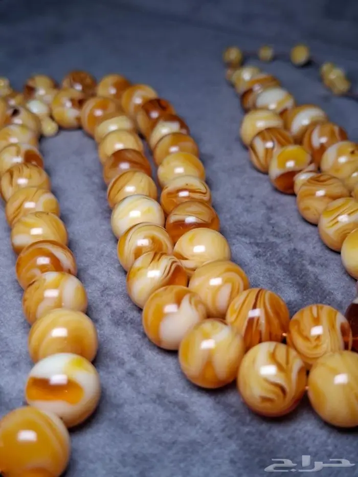 مسباح فاتوران قيمر عسل خراطة الشمور 3