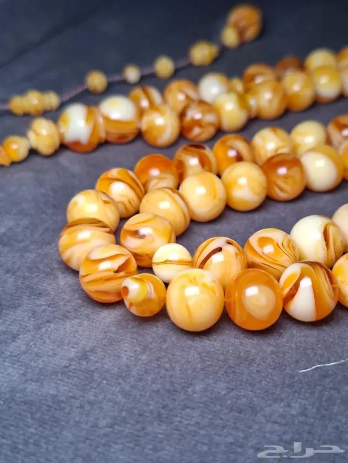 مسباح فاتوران قيمر عسل خراطة الشمور 0