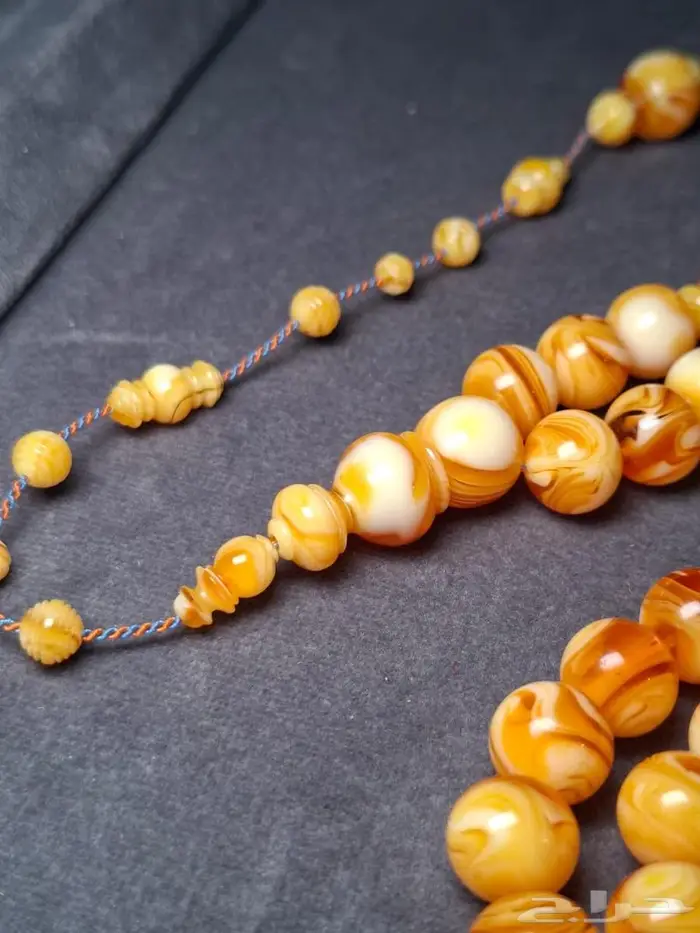 مسباح فاتوران قيمر عسل خراطة الشمور 1