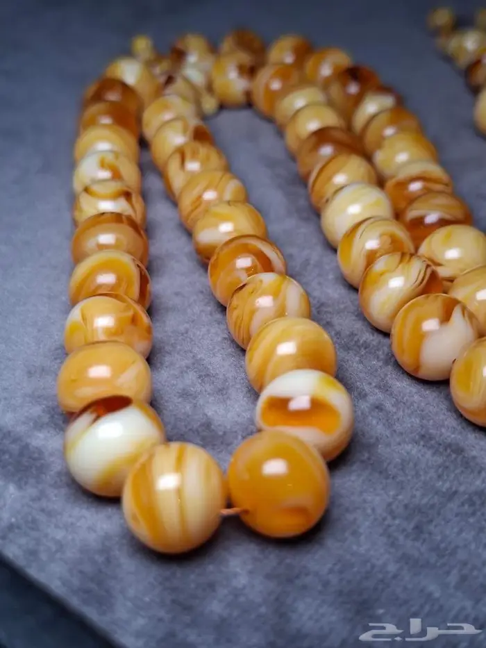 مسباح فاتوران قيمر عسل خراطة الشمور 8