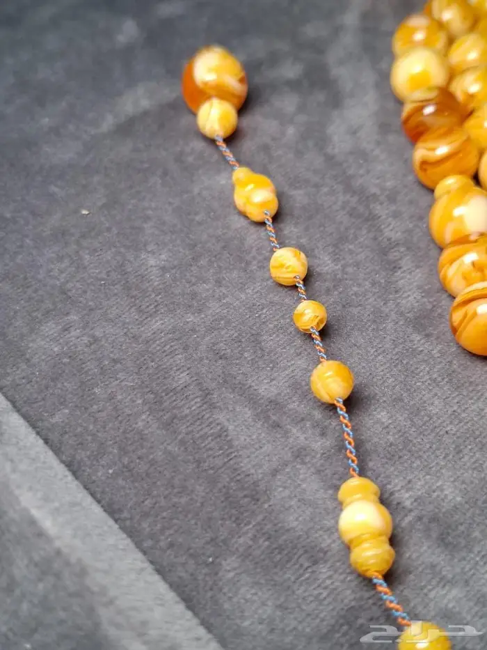 مسباح فاتوران قيمر عسل خراطة الشمور 5