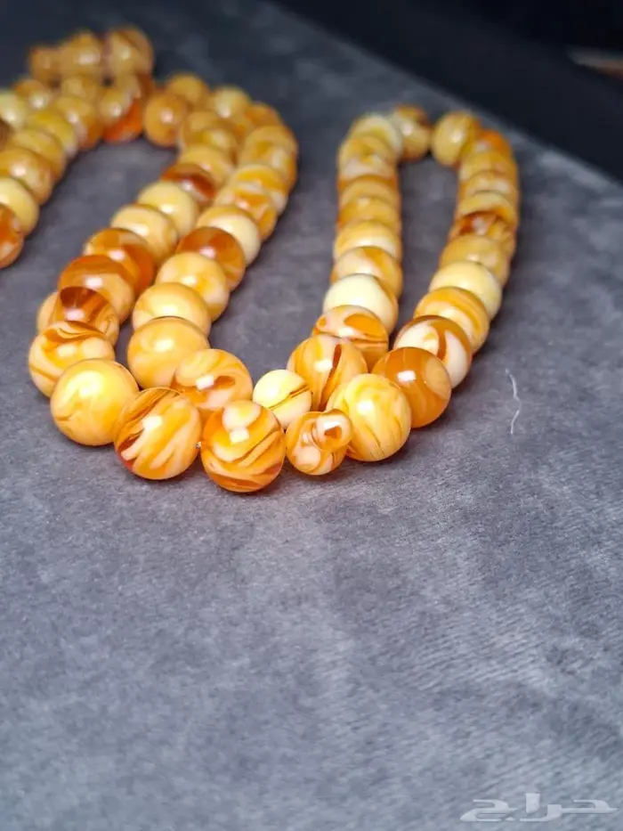 مسباح فاتوران قيمر عسل خراطة الشمور 11