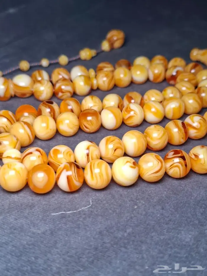 مسباح فاتوران قيمر عسل خراطة الشمور 15