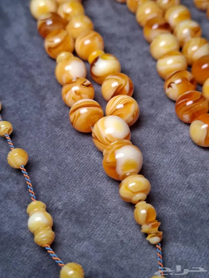 مسباح فاتوران قيمر عسل خراطة الشمور 9