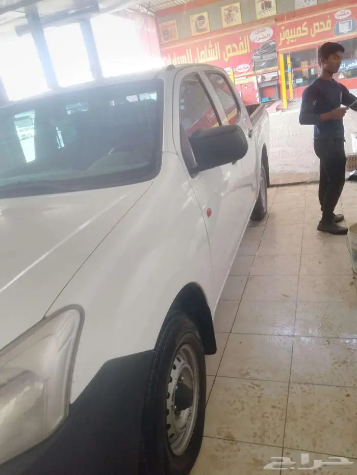 غمارتين ايسوزو حوض ديزل قير عادي 0