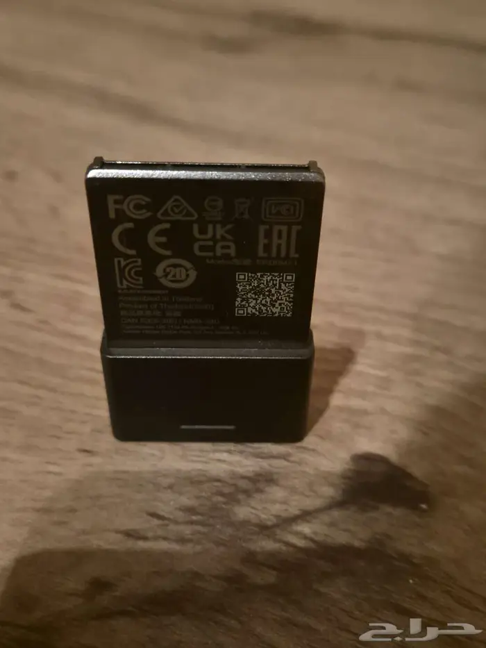 SSD 1TB For XBOX ذاكرة 1