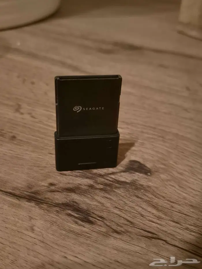 SSD 1TB For XBOX ذاكرة 0