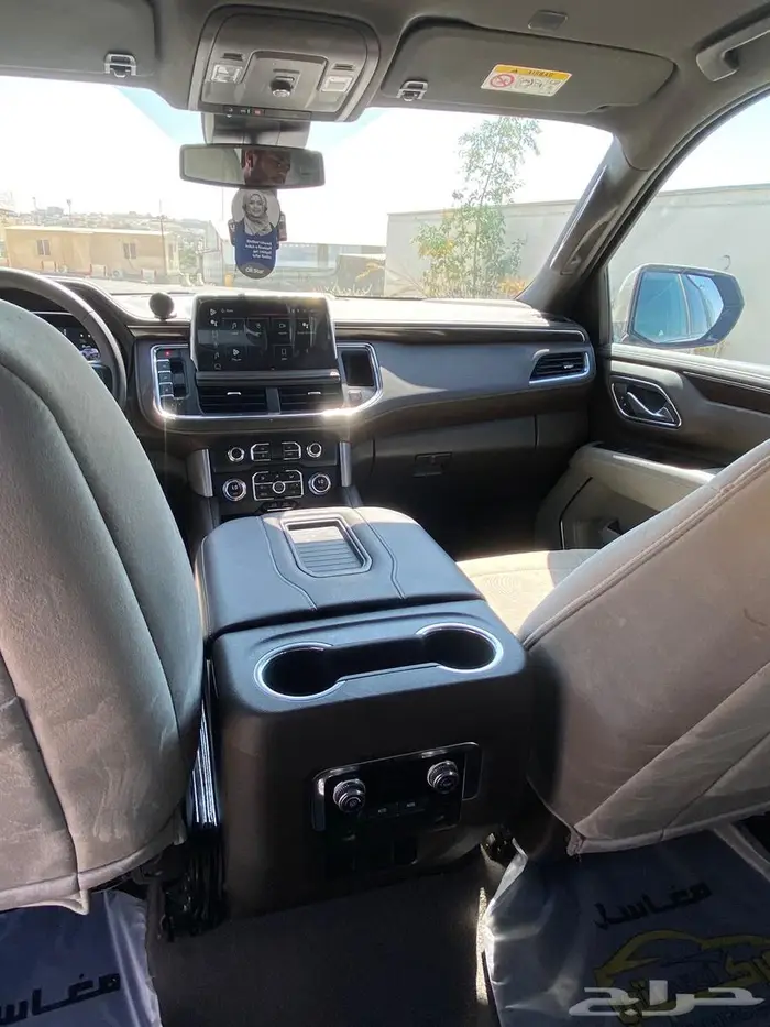 جي ام سي يوكن 2024 2