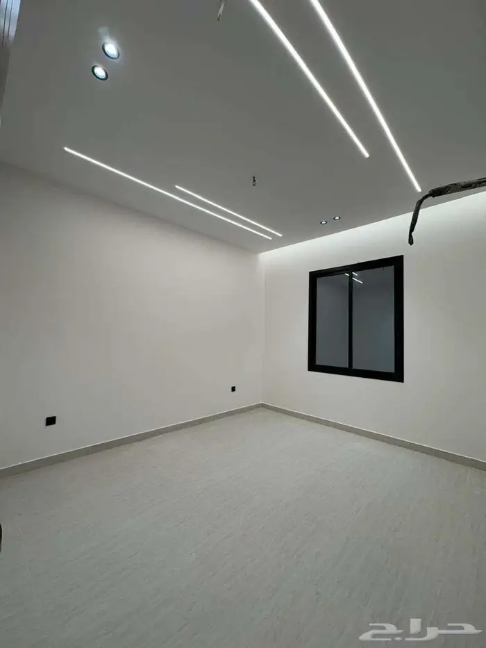 للبيع شقق تمليك بجوار مجمع مدارس الوطن 2