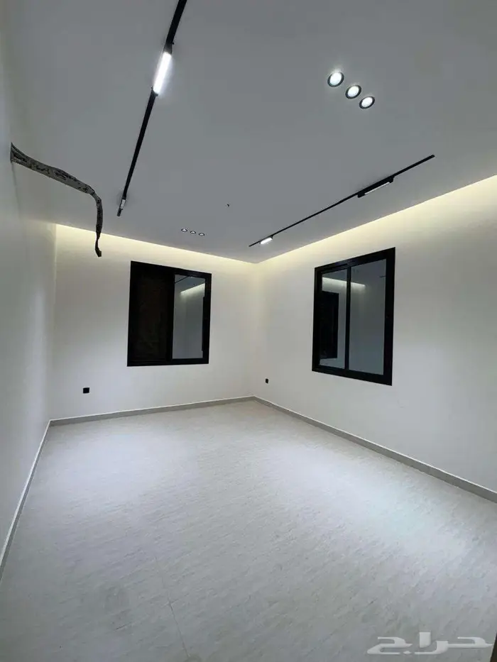 للبيع شقق تمليك بجوار مجمع مدارس الوطن 7