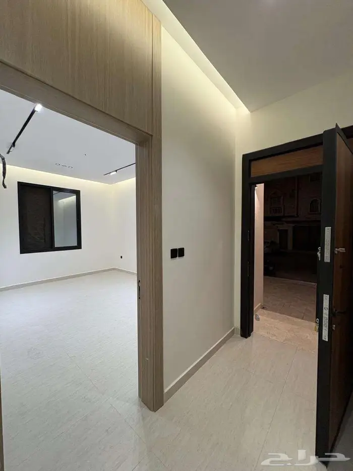 للبيع شقق تمليك بجوار مجمع مدارس الوطن 8