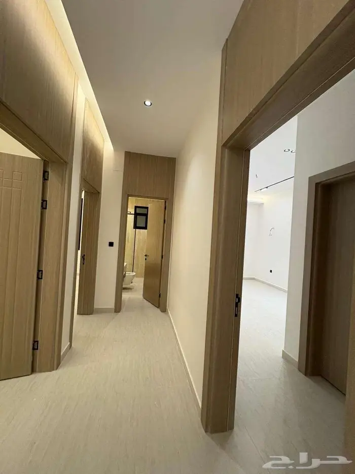 للبيع شقق تمليك بجوار مجمع مدارس الوطن 0