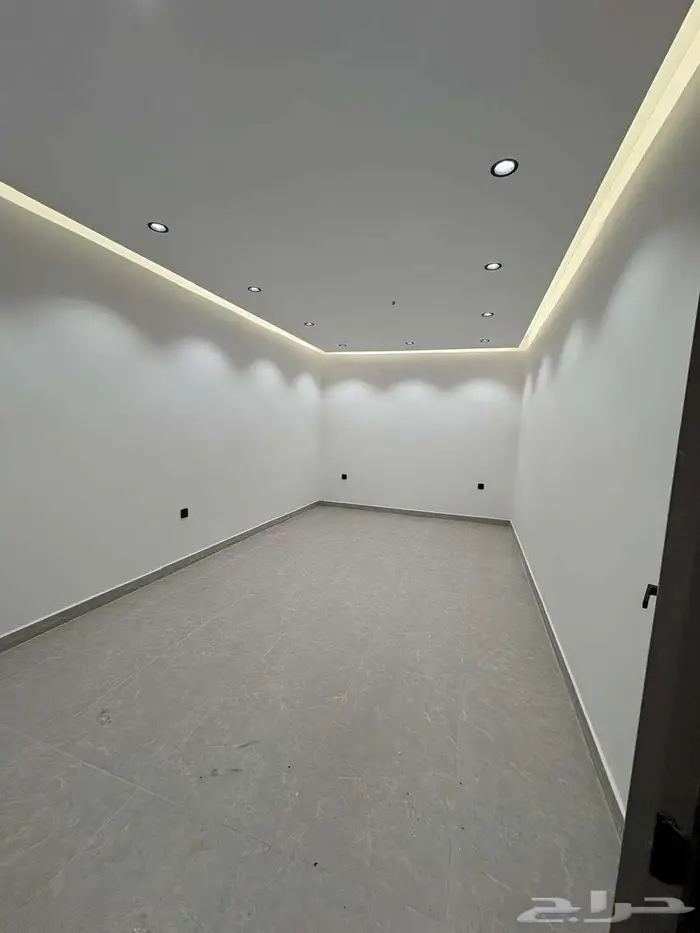 للبيع شقق تمليك بجوار مجمع مدارس الوطن 9