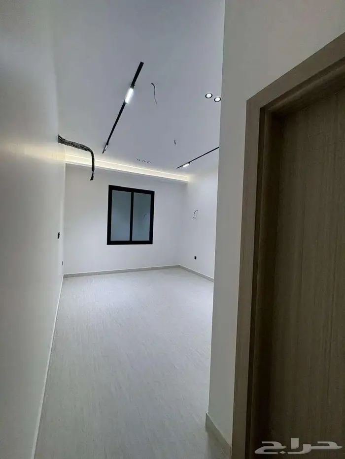 للبيع شقق تمليك بجوار مجمع مدارس الوطن 5