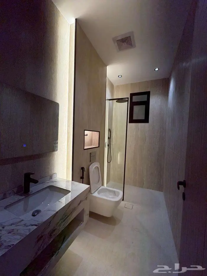 للبيع شقق تمليك بجوار مجمع مدارس الوطن 3