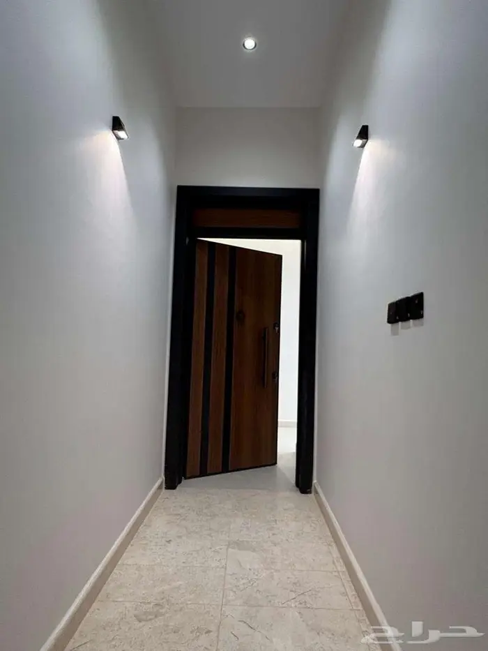 للبيع شقق تمليك بجوار مجمع مدارس الوطن 4