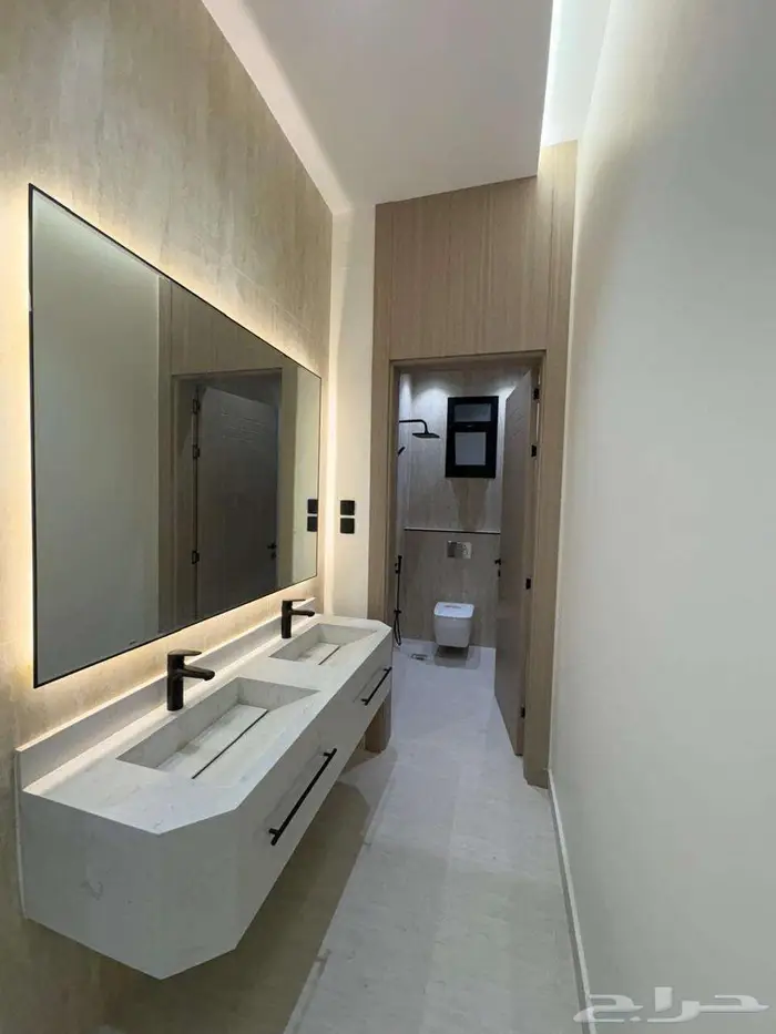 للبيع شقق تمليك بجوار مجمع مدارس الوطن 1