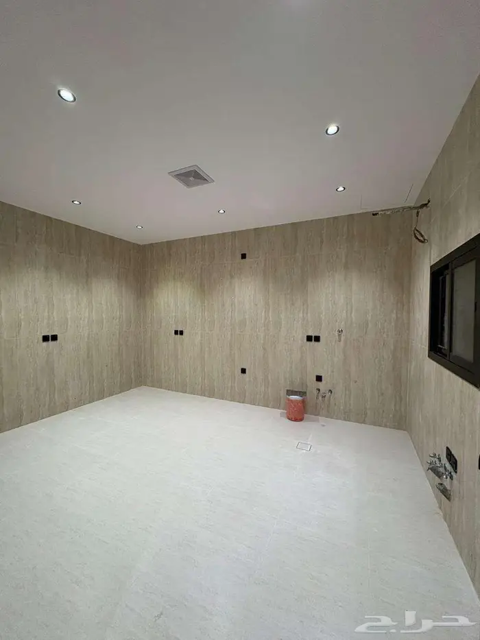 للبيع شقق تمليك بجوار مجمع مدارس الوطن 6