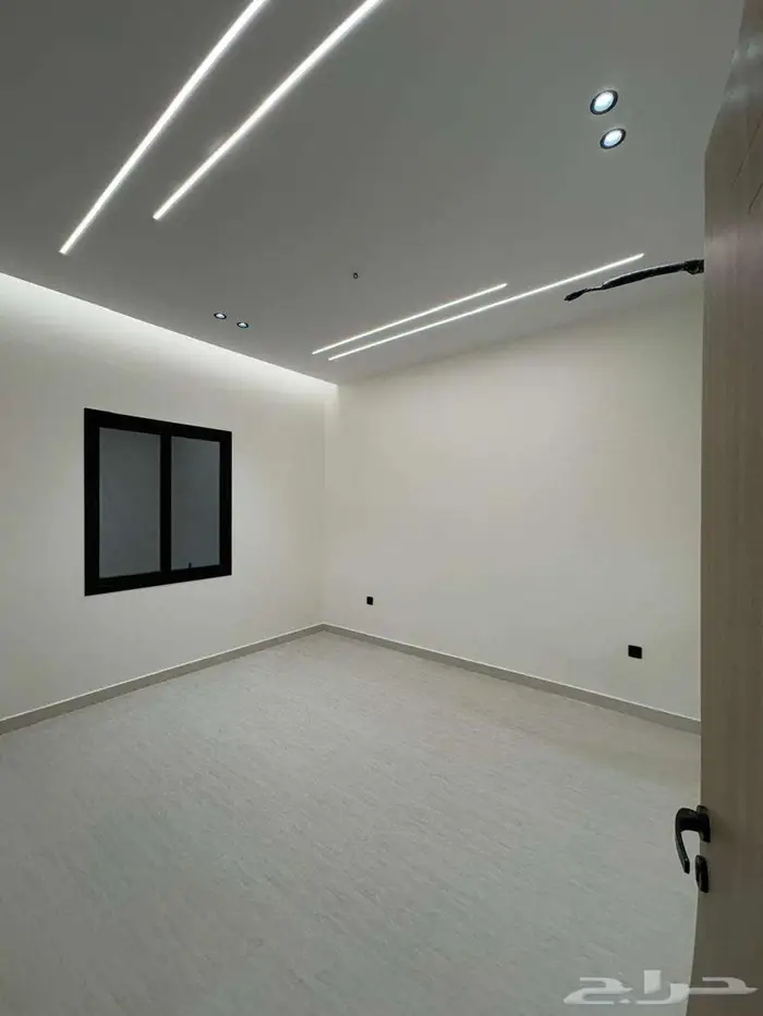 للبيع شقق تمليك بجوار مجمع مدارس الوطن 12