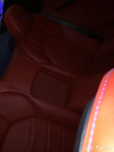 مازراتي جران توريزمو 2013 index