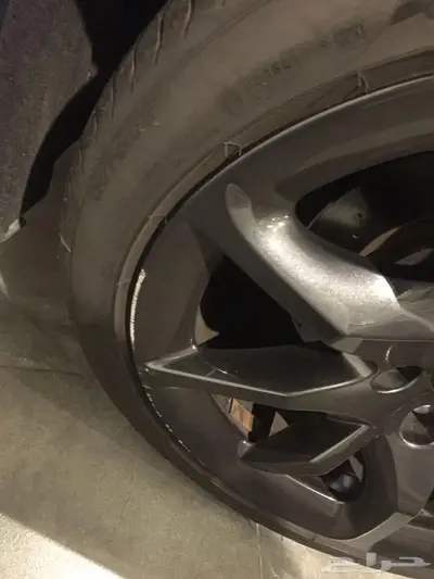 مازراتي جران توريزمو 2013 index