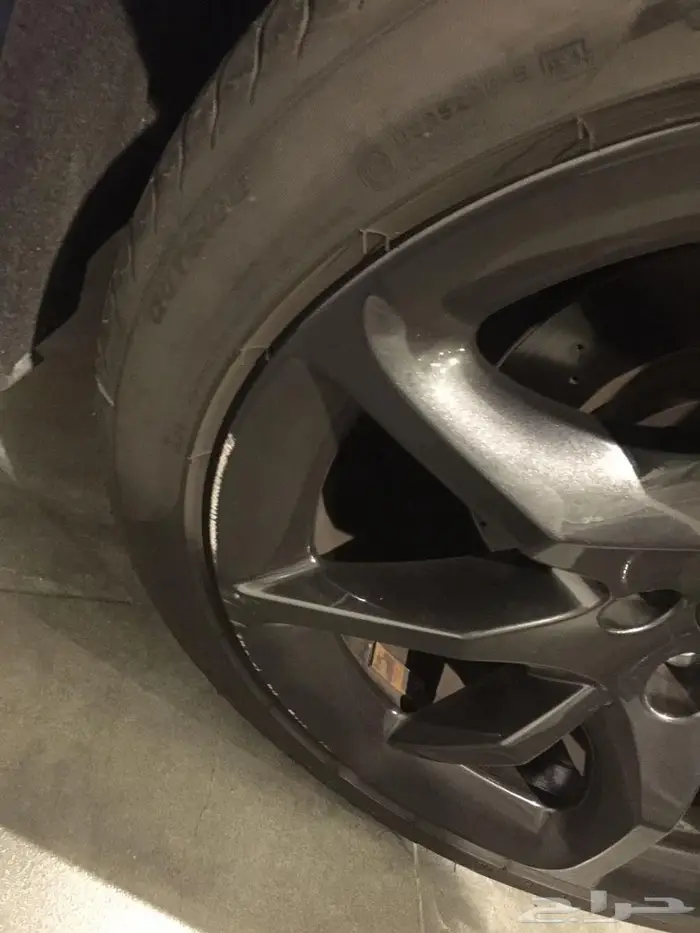 مازراتي جران توريزمو 2013 8