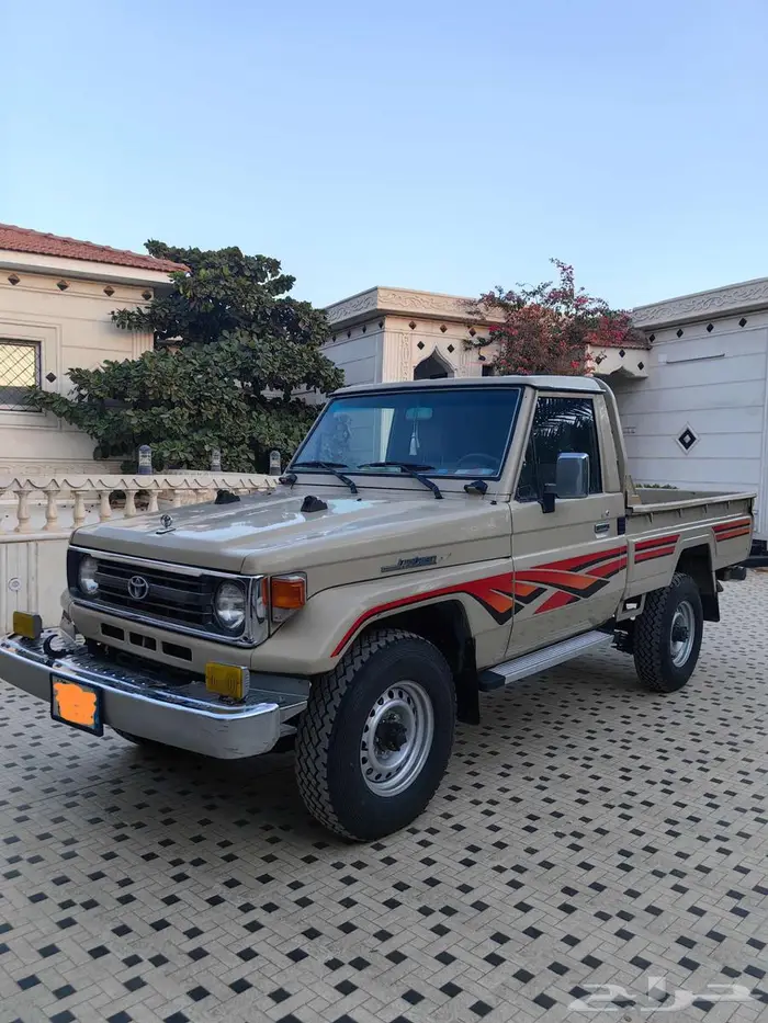 للبيع شاص موديل 97 مخزن 0