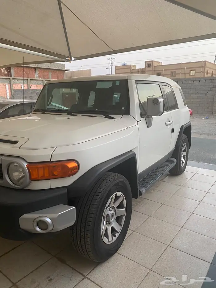 اف جي 2016 فل كامل 0