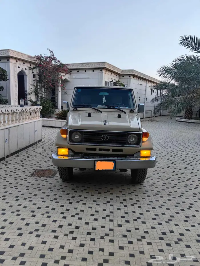 للبيع شاص موديل 97 مخزن 4