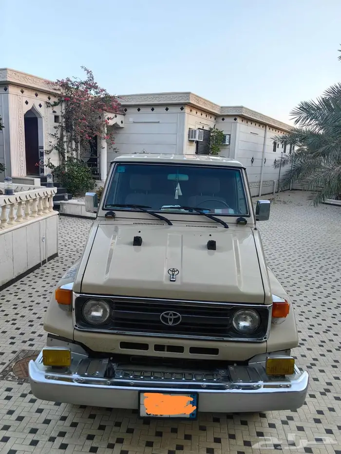 للبيع شاص موديل 97 مخزن 5