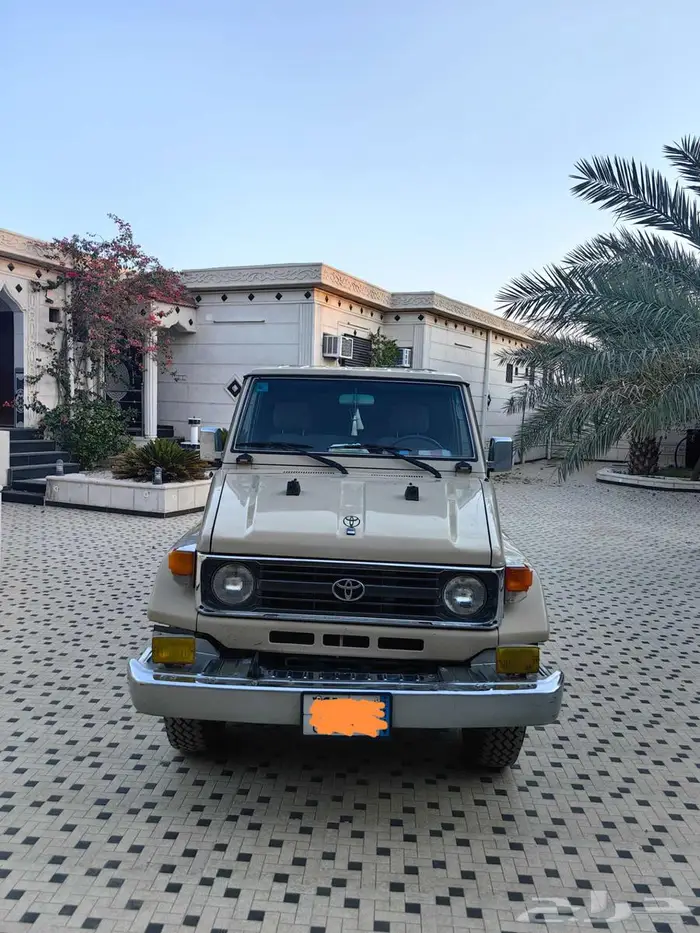 للبيع شاص موديل 97 مخزن 1