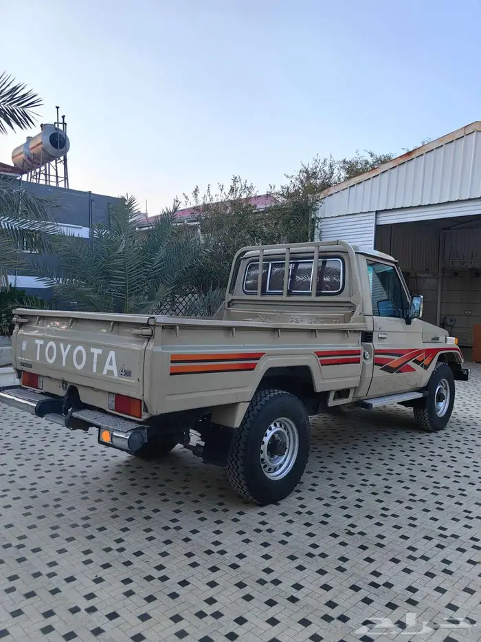 للبيع شاص موديل 97 مخزن 6