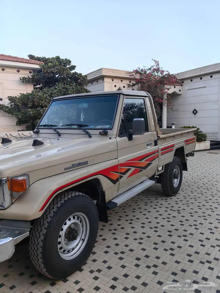 للبيع شاص موديل 97 مخزن 10